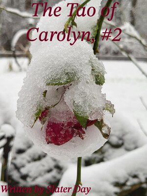 cover image of The Tao of Carolyn